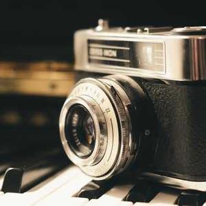 แพลตฟอร์ม: โปรโมชั่นสุดคุ้ม ฝาก 10 รับ 100 ผ่านทรูวอลเล็ท